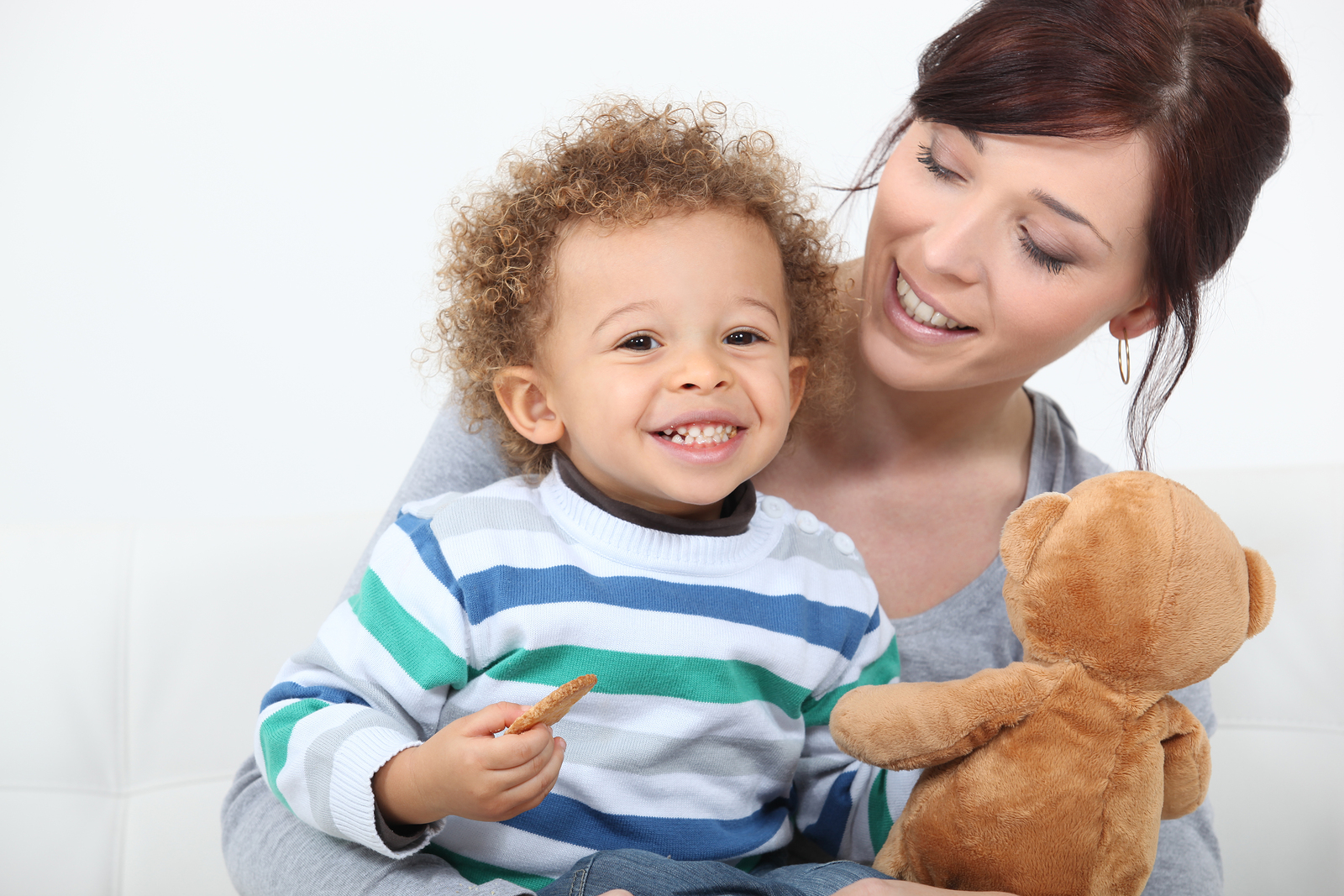 12 Parenting Tips To Help You Cope During the Toddler Years - TEIS, Inc