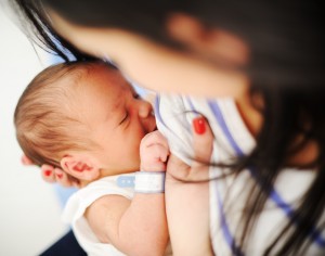 bigstock-Mother-Breastfeeding-her-newbo-37467004