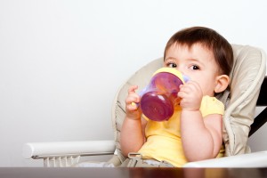 bigstock-Baby-Infant-Drinking-From-Sipp-8887987