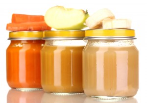 bigstock-Jars-of-baby-puree-with-spoon--32140799