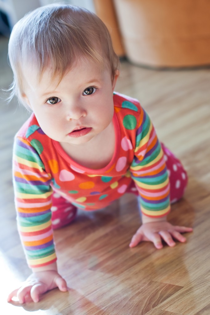 8 Simple Ways to Better Parent Your Toddler TEIS Inc 8 Simple Ways to Better Parent Your Toddler TEIS Inc