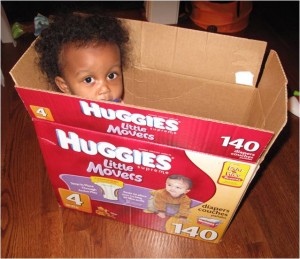 HD-diaper-box