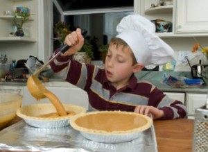 young-boy-helping-cooking