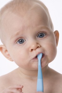 infant_toothbrush_sm11