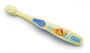 baby-toothbrush