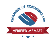 Chamber of Commerce