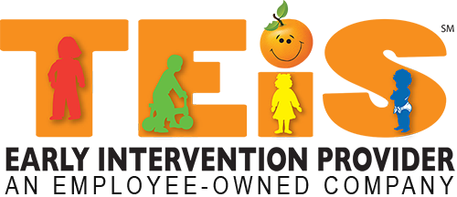 TEIS, An employee owned company