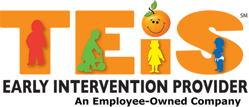 TEIS, And employee owned company