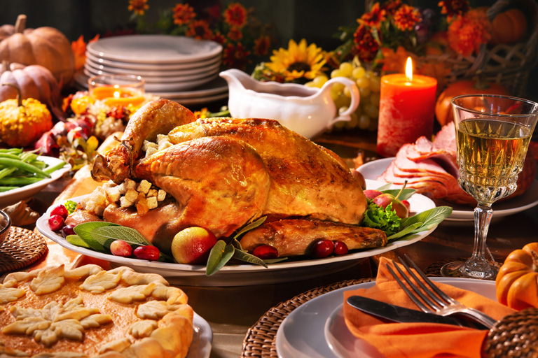 Fine Motor Skills in Early Childhood Development