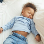 Sleep and Your Child’s Development: What Parents Should Know